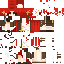 skin.png
