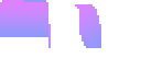 -.png