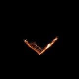 -5