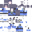 -Alex_BY_ATalr.png