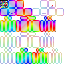 R-G-B.png
