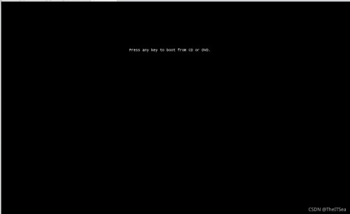 black.jpg