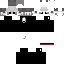 cba2d1d99f07ad7b.png