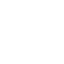 dfb3d183ac4a3ad038c7723322cb4346.png