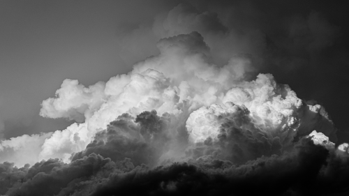wallhaven-d6o77l_1920x1080.png