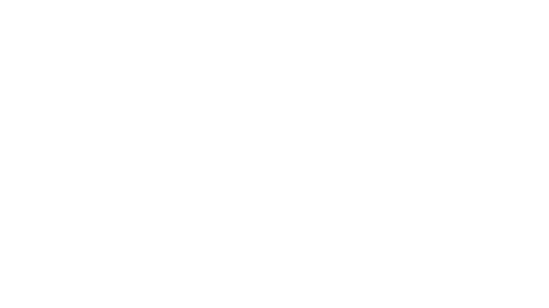 xuehua1.png