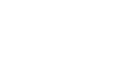 xuehua2.png