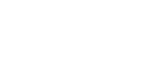 xuehua3.png