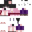 05ff361eab8aa31b4f276a7170fd1983.png