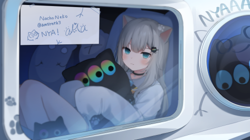 1-2.png