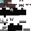 2009569b18b7508c.png
