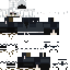 38352a19bd65f9f4.png