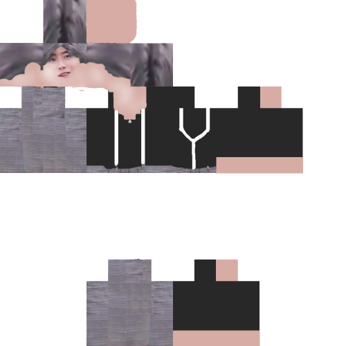 8259ff01a4dbe6d1485a382e55926b03.png