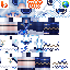 9b126191518ebcf4e250ca162fa99b14.png