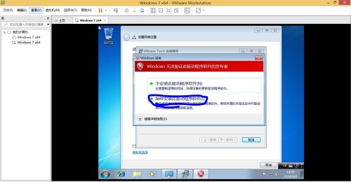AF91F7574EE1D3AC42D8EBF0E0E0F89F.jpg