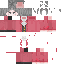 _miles-edgeworth.png