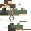 a2d1d1646637d4c4ca6f2be947398a7a.png