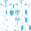 error.png