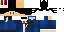 f5dc738dfe7d9a0bbb4a842e2125e286.png