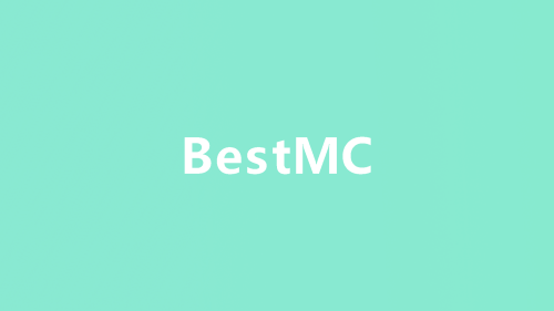BestMC1920x1080.png