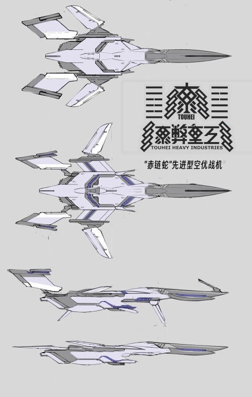 HiPaint_1723218526615.jpg