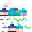 SRG-ADVENTURE-TIME.png