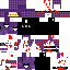 SRG-BLOOD.png