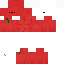 SRG-BLS.png