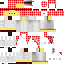 SRG-BOOOM.png