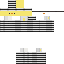 SRG-BOP.png