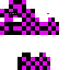 SRG-ERROR.png