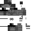 SRG-GIGACAD.png