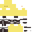 SRG-GORNICNAY.png