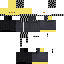 SRG-GRU.png