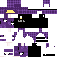 SRG-KLASICESKII.png