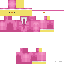 SRG-MAFIA.png