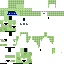 SRG-NEGATIV.png