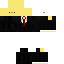 SRG-PIDZAK.png