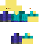 SRG-STIV.png