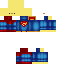 SRG-SUPMAN.png