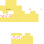 SRG-TRUSY.png