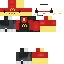 SRG-VKUSNO-I-TOCKA.png