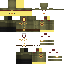 SRG-VOENYI.png
