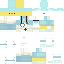 SRG-doc..png