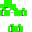 SRG-dreem.png