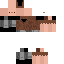 SRG-notch.png