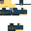SRG-police.png