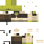 SRG-shrek.png