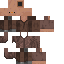 SRG-villager.png