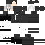 ef28bc5c6954edc11ca1d45473f2ca2f.png